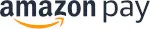 amazonpay-logo