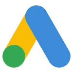 google_ads_logo