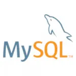 mysql_logo_tmb