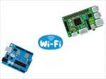 socket_com_wifi