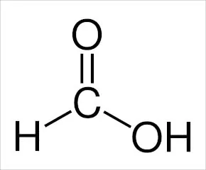 Formic_acid